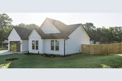 100 Cottage Street, Wellford, SC 29385 - Photo 4
