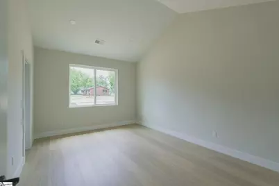 100 Cottage Street, Wellford, SC 29385 - Photo 24