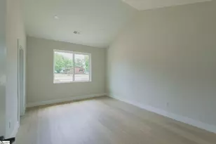 100 Cottage St, Wellford, SC 29385 - Photo 24