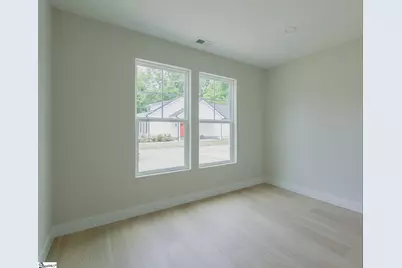 100 Cottage Street, Wellford, SC 29385 - Photo 26