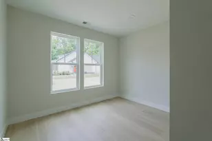 100 Cottage St, Wellford, SC 29385 - Photo 26