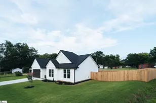 100 Cottage St, Wellford, SC 29385 - Photo 22