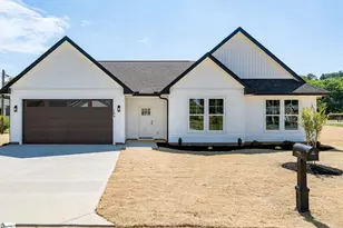 100 Cottage St, Wellford, SC 29385 - Photo 1