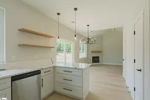 100 Cottage St, Wellford, SC 29385 - Photo 12