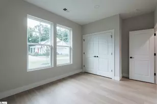 100 Cottage St, Wellford, SC 29385 - Photo 12