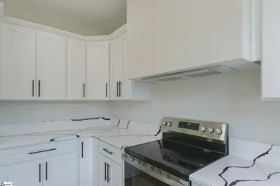 100 Cottage Street, Wellford, SC 29385 - Photo 10