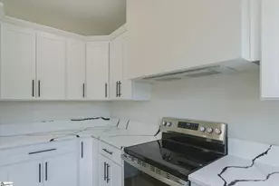 100 Cottage St, Wellford, SC 29385 - Photo 10