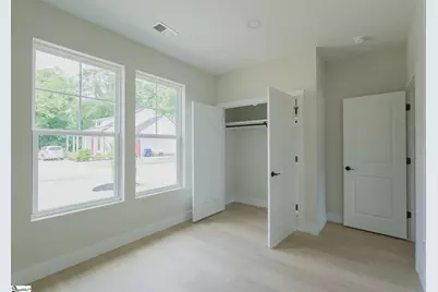 100 Cottage Street, Wellford, SC 29385 - Photo 22