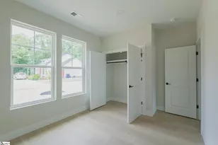 100 Cottage St, Wellford, SC 29385 - Photo 22