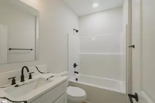 100 Cottage St, Wellford, SC 29385 - Photo 18
