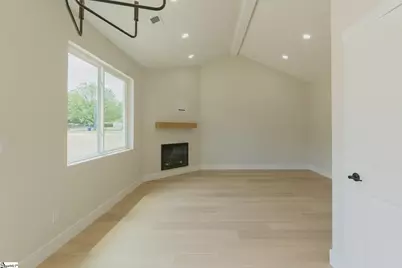 100 Cottage Street, Wellford, SC 29385 - Photo 14