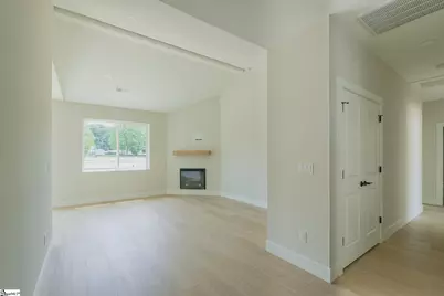 100 Cottage Street, Wellford, SC 29385 - Photo 16