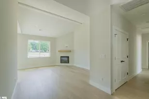 100 Cottage St, Wellford, SC 29385 - Photo 16