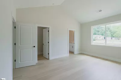 100 Cottage Street, Wellford, SC 29385 - Photo 28