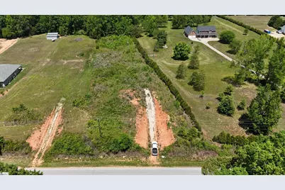 820 418 Highway, Simpsonville, SC 29680 - Photo 6
