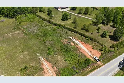 820 418 Highway, Simpsonville, SC 29680 - Photo 8