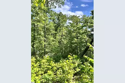 [Address not provided], Travelers Rest, SC 29690 - Photo 6