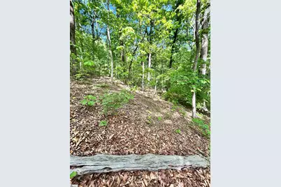 [Address not provided], Travelers Rest, SC 29690 - Photo 14