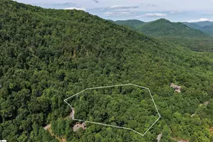 [Address not provided], Travelers Rest, SC 29690 - Photo 1