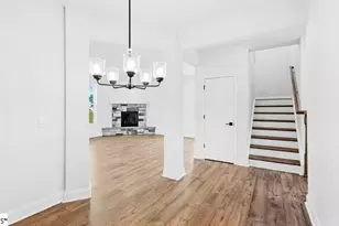 109 Watauga Rd, Fountain Inn, SC 29644 - Photo 8