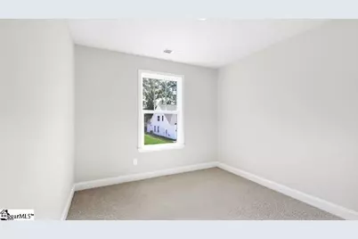 109 Watauga Road, Fountain Inn, SC 29644 - Photo 22