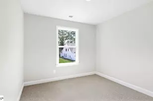 109 Watauga Rd, Fountain Inn, SC 29644 - Photo 22
