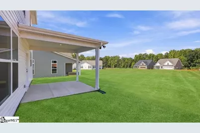 109 Watauga Road, Fountain Inn, SC 29644 - Photo 34