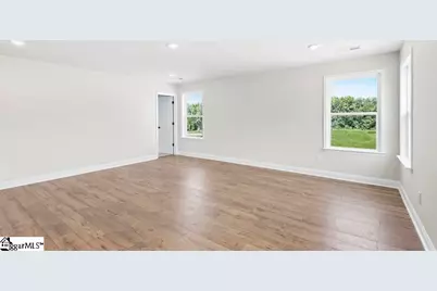 109 Watauga Road, Fountain Inn, SC 29644 - Photo 26