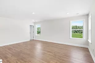 109 Watauga Rd, Fountain Inn, SC 29644 - Photo 26
