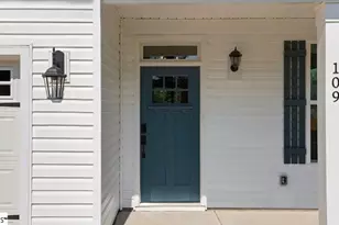 109 Watauga Rd, Fountain Inn, SC 29644 - Photo 2