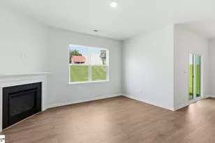 1100 Bywell Dr, Woodruff, SC 29388 - Photo 22