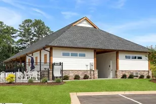 1100 Bywell Dr, Woodruff, SC 29388 - Photo 36