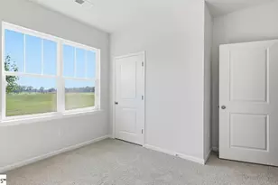 1100 Bywell Dr, Woodruff, SC 29388 - Photo 8