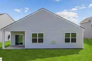 1100 Bywell Dr, Woodruff, SC 29388 - Photo 32