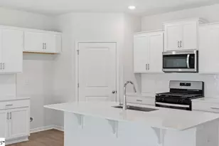 1100 Bywell Dr, Woodruff, SC 29388 - Photo 14