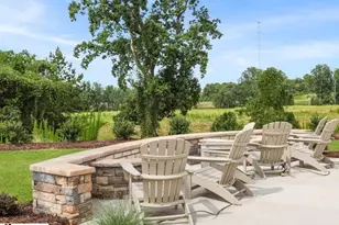 1100 Bywell Dr, Woodruff, SC 29388 - Photo 42