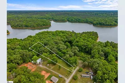 141 Lone Eagle Way, Iva, SC 29655 - Photo 2