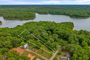 141 Lone Eagle Way, Iva, SC 29655 - Photo 2