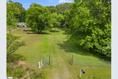 141 Lone Eagle Way, Iva, SC 29655 - Photo 8
