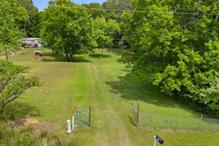 141 Lone Eagle Way, Iva, SC 29655 - Photo 8