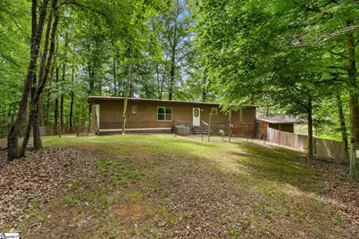 141 Lone Eagle Way, Iva, SC 29655 - Photo 34