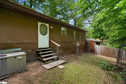 141 Lone Eagle Way, Iva, SC 29655 - Photo 36