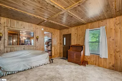 141 Lone Eagle Way, Iva, SC 29655 - Photo 22