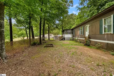 141 Lone Eagle Way, Iva, SC 29655 - Photo 32