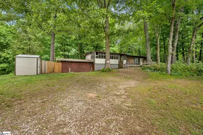 141 Lone Eagle Way, Iva, SC 29655 - Photo 10