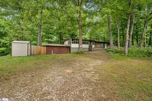 141 Lone Eagle Way, Iva, SC 29655 - Photo 10