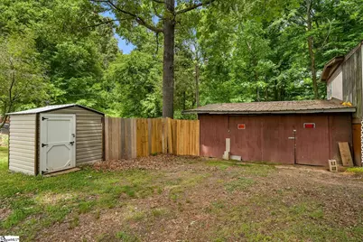 141 Lone Eagle Way, Iva, SC 29655 - Photo 38