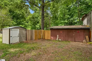 141 Lone Eagle Way, Iva, SC 29655 - Photo 38