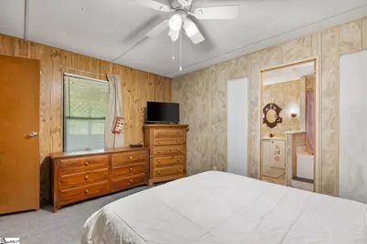 141 Lone Eagle Way, Iva, SC 29655 - Photo 24