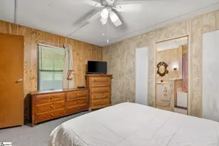 141 Lone Eagle Way, Iva, SC 29655 - Photo 24